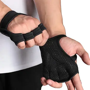 Перчатки для кросс-тренировок, перчатки для спортзала, перчатки для тяжелой атлетики, перчатки для занятий тяжелой атлетикой, перчатки для занятий бодибилдингом, спортивные перчатки для фитнеса