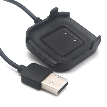 Портативный USB-кабель для зарядки, док-станция для питания от перегрузки DT35 для Protec Прямая поставка