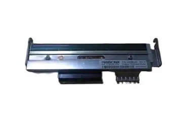 Новая термопечатающая головка для Printronix PN: 252379-001 T4M 203 точек/дюйм