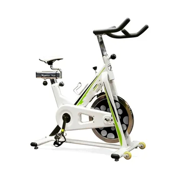 Club Deluxe Revolution Cycle - N / A