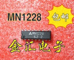 Бесплатная доставкаyi Модуль MN1228 20 шт./лот