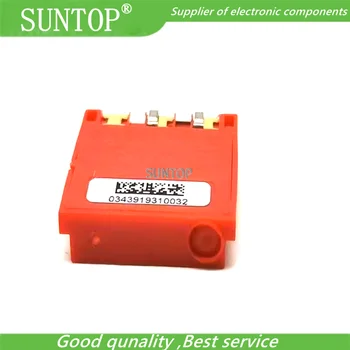 Электрохимический датчик угарного газа MICROCEL CF ABU01-U0W P/N SR-M-MC city может принимать модуль платы разработки на заказ