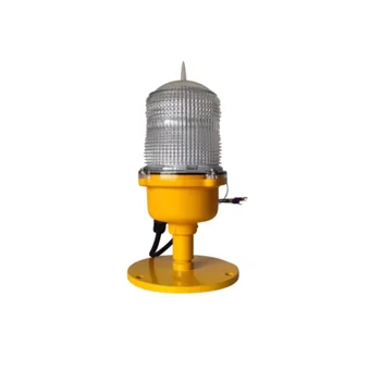 Светодиодный морской фонарь GL10