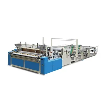YG Hot OEM Factory Printer A3 Paper Forming Equipment Производственная Линия Производителя Автоматической Ручной Бумагоделательной Машины A4 Цена